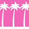 California Nails & Day Spa - Greenhills
