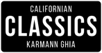 Californian Classics Ltd