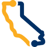 California Telephone Access Program