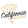 Pizzaria California