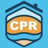 California Prime Recovery Drug & Alcohol Rehab Orange County