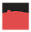 California Roofing Ltd.
