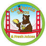 California Tacos and Fresh Juices