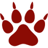 California Veterinary Clinic