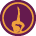 California Yoga Center