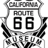 California Route 66 Museum