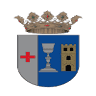 Ajuntament de Càlig