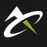 E J Caligaris & Associates