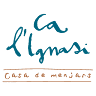 Ca l'Ignasi - Casa de Menjars
