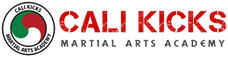 Cali kicks Martial Arts Academy