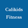 CaliKids Fitness
