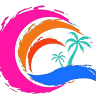 Calilayan Cove Beach Park and Restaurant