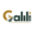 Calili Bistrot