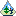 Calimani National Park