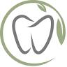 Calimesa Dental - David You, DDS