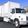 Cali Movers, Inc.