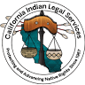 California Indian Legal Services