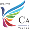 Cal India Tours
