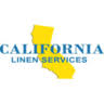 California Linen Services
