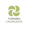 Museo • Turismo y Cultura • Calingasta • Unión Vecinal