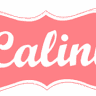Calini Kids Boutique