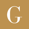 Gary G. Goldberg, Attorney at Law