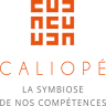 Caliopé - Consultancy And Training