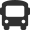 Cali Party Bus