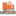 CaliPhonia Phone, Computer Repair & Data Recovery