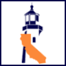 California Rehabilitation