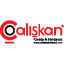 ÇALIŞKAN HIRDAVAT İSTOÇ