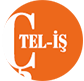 Caliskan Tel Is