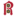 Les Calissons du Roy René