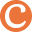 Calisson Toys