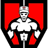 Calisthenics Center