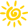 Calisto Tours