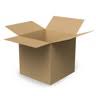 CALISTOGA SELF STORAGE