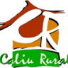 Can Ventura - Caliu Rural