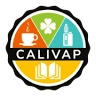 Calivap | Tabac - Maison de la Presse