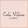 Cali Villas Laguna Luxury Villa