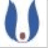 Osman Dent