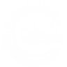 Caliwala
