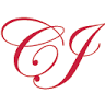 Grup Cal Jafra Cases Rurals