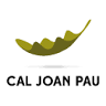 Cal Joan Pau