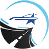 CALJOZA TRANSPORT SERVICES