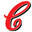 Calkins Electric Construction Co