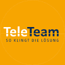 TeleTeam GmbH