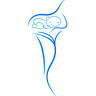 Cabinet obstetrics and gynecology Calla Oradea