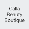 Calla Beauty Boutique