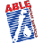 Able Plumbing & Electrical